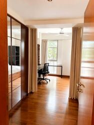 Modena (D18), Condominium #588179061